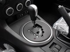 ��܇(ch��)֮�� �M(j��n)���R���_(d��) �R���_(d��)mx-5 2.0