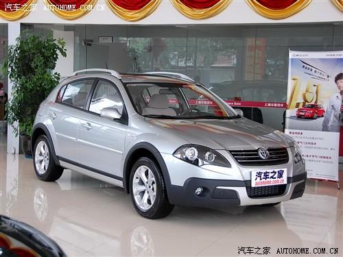 ��܇(ch��)֮�� �A�����A ���A�E��cross 09�� 1.5�ք�(d��ng)���A��