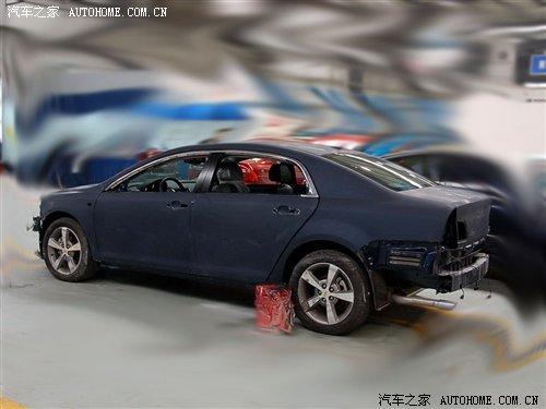 ���w�����e�Ј� ѩ���m6�����A��܇�P�c(di��n) ��܇֮��