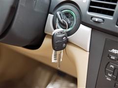 汽車之家 通用雪佛蘭 景程 07款 2.0 手動舒適型