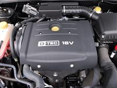 汽車之家 通用雪佛蘭 景程 2.0 手動行政版