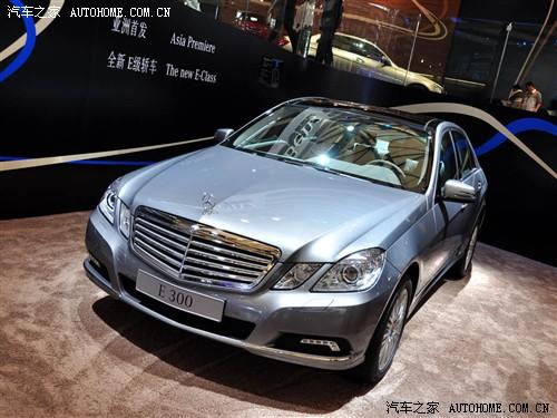 ��܇֮�� �M(j��n)�ڱ��Y �M(j��n)�ڱ��Ye�� 2010�� ������