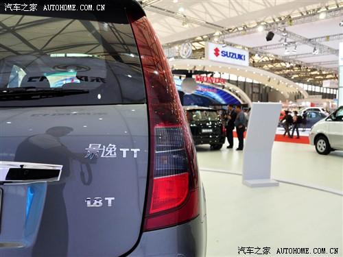 ��܇(ch��)֮�� �L(f��ng)����܇(ch��) ���� tt 1.8t �݄�(d��ng)��at