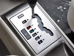 ��܇(ch��)֮�� ͨ��ѩ���m ��(l��)�L(f��ng) 1.4 se at