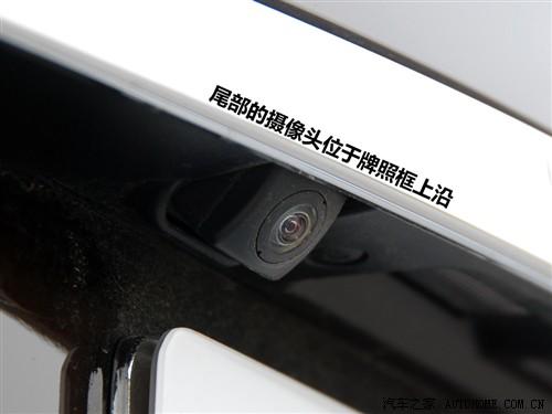 ��܇(ch��)֮�� Ӣ����� Ӣ�����ex ex35 �L(f��ng)�а�