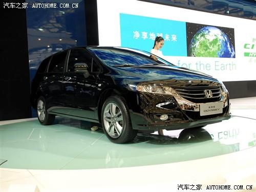 ��܇(ch��)֮�� �V������ �W��ِ 09�� ������