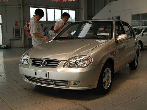 ƽ���ͺ�8.06L ��܇�挍�ͺ������l(f��)��