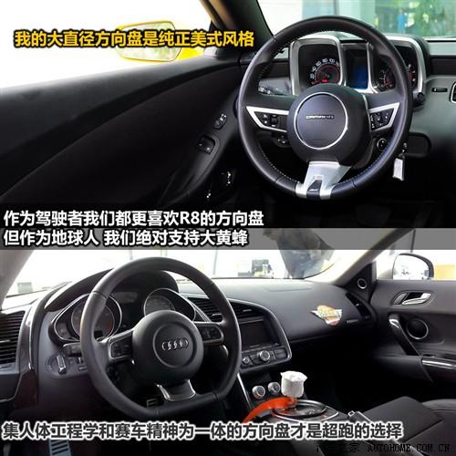 ��܇(ch��)֮�� �M(j��n)��ѩ���m ѩ���mcamaro 2010�� 2ss