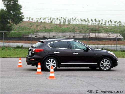 ��܇(ch��)֮�� Ӣ����� Ӣ�����ex ex35 �L(f��ng)�а�