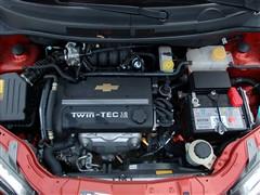 ��܇(ch��)֮�� ͨ��ѩ���m ��(l��)�L(f��ng) 1.6 sx at��(d��o)��