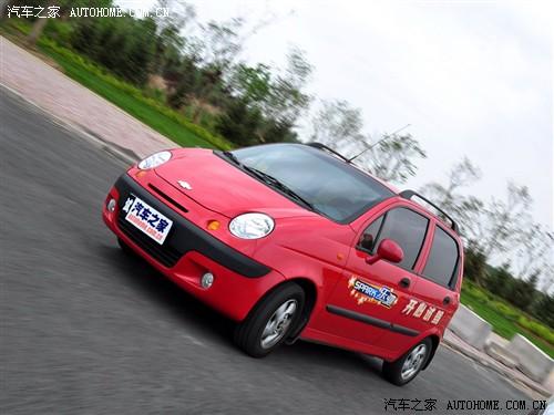 ��܇֮�� ����ͨ������ spark���Y 1.2 �քӕr(sh��)����