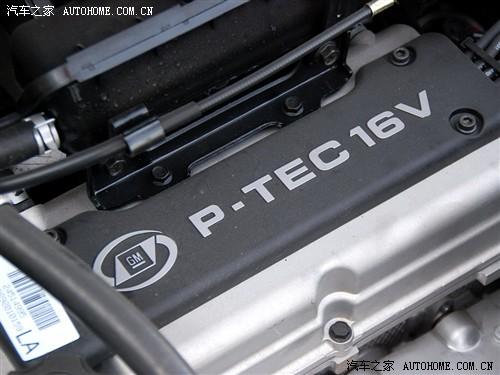 ��܇֮�� ����ͨ������ spark���Y 1.2 �քӕr(sh��)����