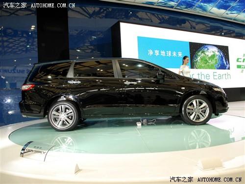 ��܇(ch��)֮�� �V������ �W��ِ 09�� ������