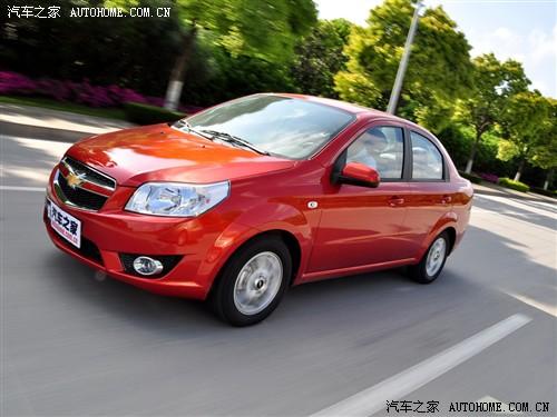 ��܇(ch��)֮�� ͨ��ѩ���m ��(l��)�L(f��ng) 1.6 sx at��(d��o)��