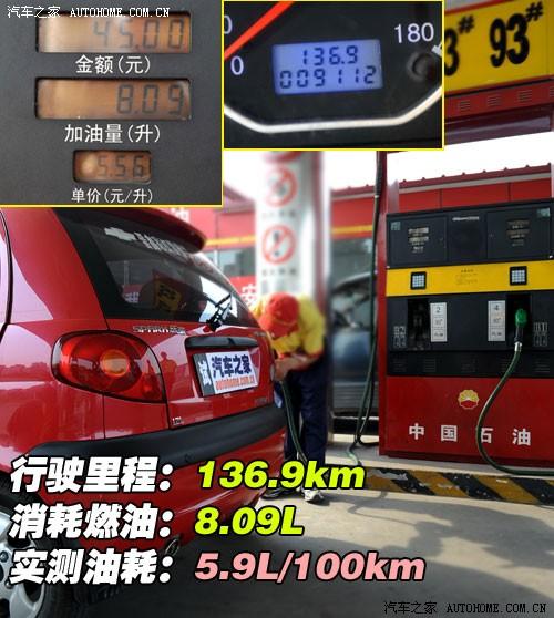 ��܇֮�� ����ͨ������ spark���Y 1.2 �քӕr(sh��)����