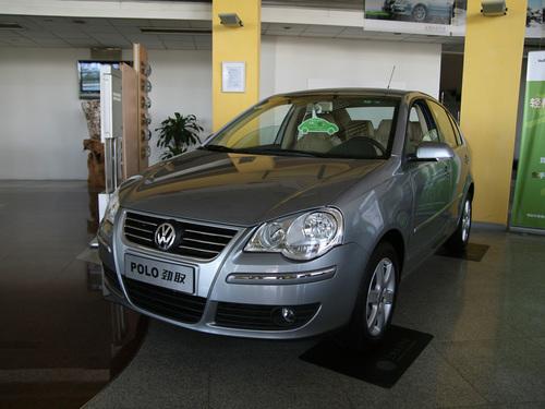 ƽ���ͺ�8.06L ��܇�挍�ͺ������l(f��)��