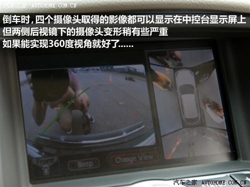 ��܇(ch��)֮�� Ӣ����� Ӣ�����ex ex35 �L(f��ng)�а�