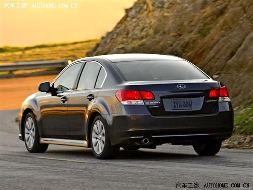 ��܇(ch��)֮�� ˹���� ���{ 2010�� ������