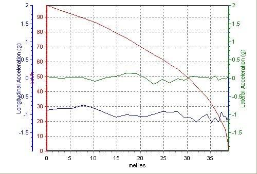 ׃�ν���2��ǰ��͸ ���S���c·�ϵ��^�� ��܇֮��