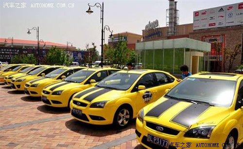 ���S�ܯ�����