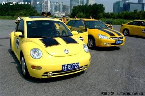 ���S�ܯ�����