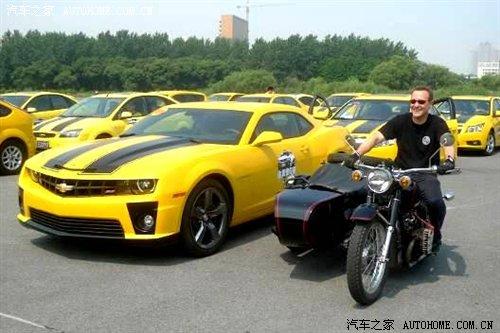 ���S�ܯ�����