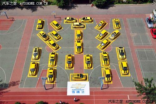 ���S�ܯ�����