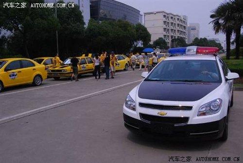 ���S�ܯ�����