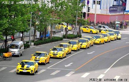 ���S�ܯ�����