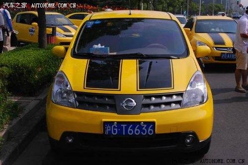 ���S�ܯ�����