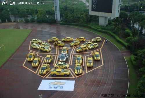 ���S�ܯ�����