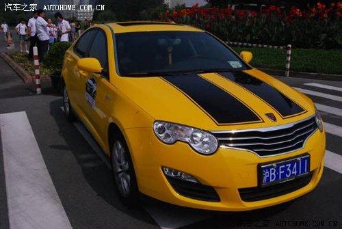 ���S�ܯ�����