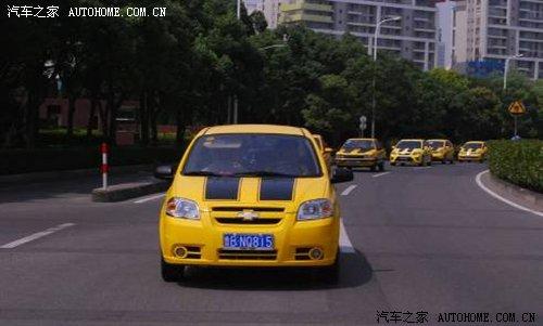 ���S�ܯ�����