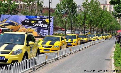 ���S�ܯ�����