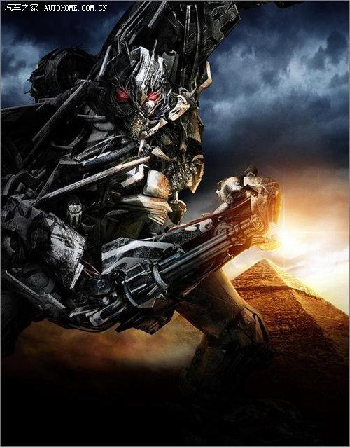 ׃�ν���2������ӳ ��܇�˽��R������ ��܇֮��