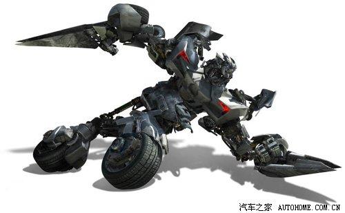 ׃�ν���2������ӳ ��܇�˽��R������ ��܇֮��