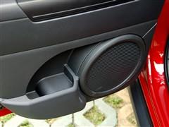 汽車之家 進口吉普 指南者 2.4 運動版