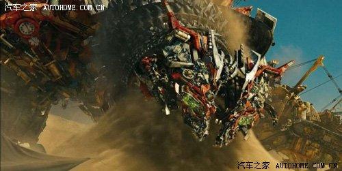 ׃�ν���2������ӳ ��܇�˽��R������ ��܇֮��