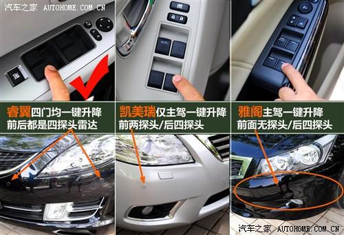 ��܇(ch��)֮�� һ���R���_(d��) �R���_(d��)6��� 2.5 �����