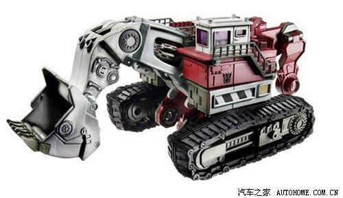 ׃�ν���2������ӳ ��܇(ch��)�˽��R������ ��܇(ch��)֮��