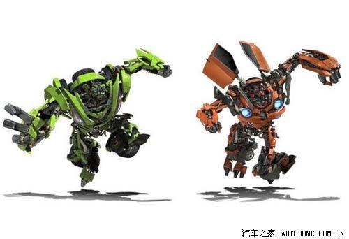 ׃�ν���2������ӳ ��܇(ch��)�˽��R������ ��܇(ch��)֮��