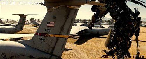 ׃�ν���2������ӳ ��܇(ch��)�˽��R���� ��܇(ch��)֮��