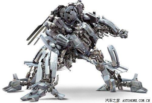 ׃�ν���2������ӳ ��܇(ch��)�˽��R������ ��܇(ch��)֮��