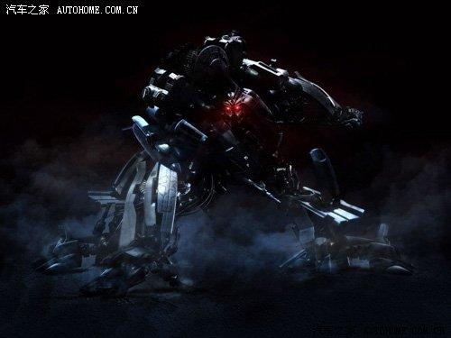 ׃�ν���2������ӳ ��܇(ch��)�˽��R������ ��܇(ch��)֮��