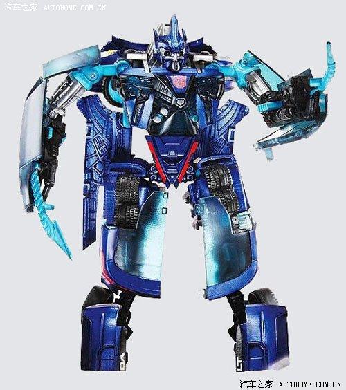 ׃�ν���2������ӳ ��܇�˽��R������ ��܇֮��