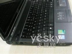 ��(d��)���׈�(b��o) �곞ȫ��ģ��AS4736Z�־���3999Ԫ