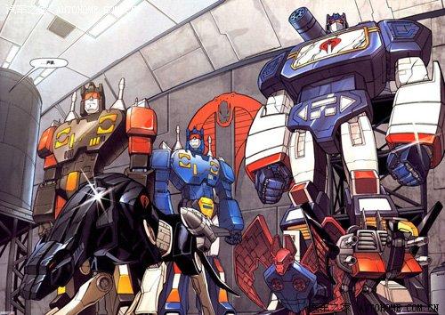 ׃�ν���2������ӳ ��܇�˽��R���� ��܇֮��