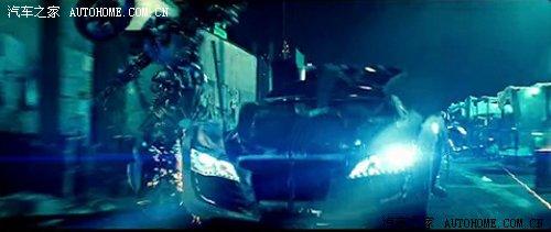 ׃�ν���2������ӳ ��܇�˽��R������ ��܇֮��