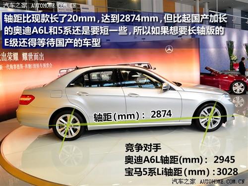 ��܇֮�� �M(j��n)�ڱ��Y �M(j��n)�ڱ��Ye��(j��) 09�� e 300 �r(sh��)����