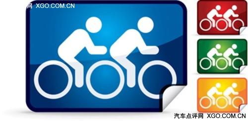 �ͺăH5.5L ȫ��y(c��)ԇһ���S�����J˹